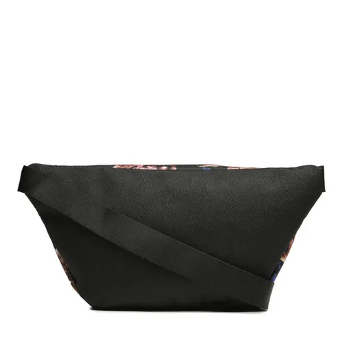 Herschel Clasic De Talie Geanta 11382-05899 Floral Revival