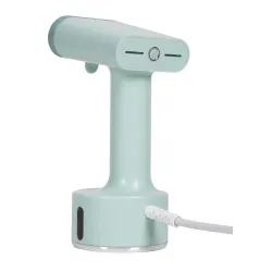 Parownica do ubrań Raven EPA002Z 1600W 25g/min