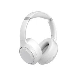 Słuchawki bezprzewodowe Honor Choice Pro Nauszne Bluetooth 5.4 Biały