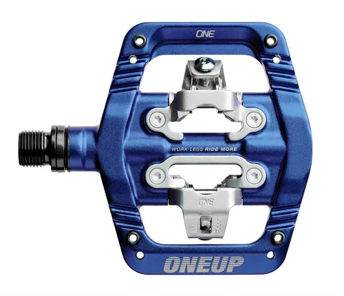 Pedały rowerowe ONEUP COMPONENTS Clip