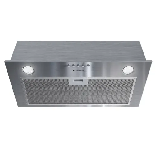 Okap Globalo Arcelo 60.1 Inox