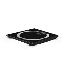 Waga Tech-Med HW-FIT002 z Bluetooth 180kg