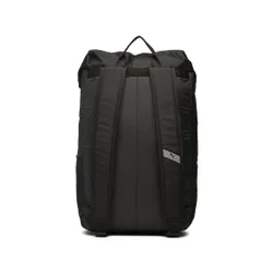 Rucsac Stil Puma 079524 Negru 01