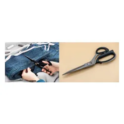 Maszyna do szycia Overlock BERNETTE B44 Funlock