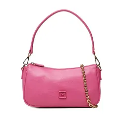 Geanta Marella Manolo 2365111231 Fuchsia 002