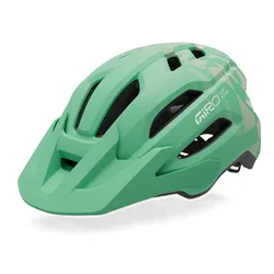 Kask rowerowy GIRO Fixture II MIPS Youth
