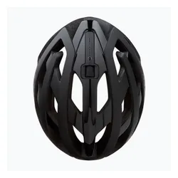Kask rowerowy Lazer Genesis MIPS matte black