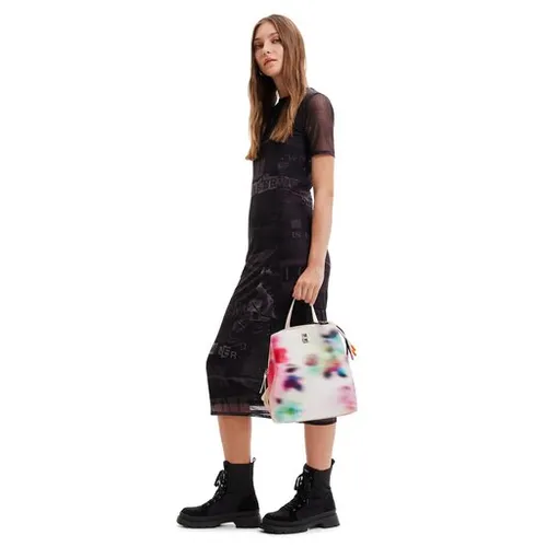 Rucsac Desigual 23sakp39 9019 Tutti Frutti