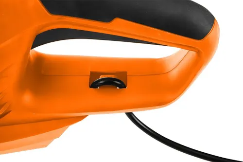 Nożyce do żywopłotu NEO TOOLS 04-627 elektryczne