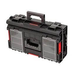 Skrzynka narzędziowa QBRICK System ONE 2.0 200 Profi