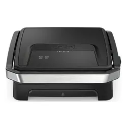 Grill elektryczny TEFAL GC271810 Inicio Classic Relift