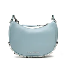 Steve Madden Brisky SM13001021 geantă albastră