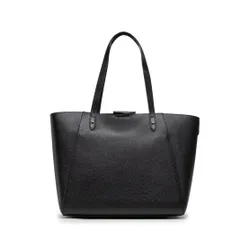 Сумка MICHAEL Michael Kors Karlie 30s2gcdt3l Black