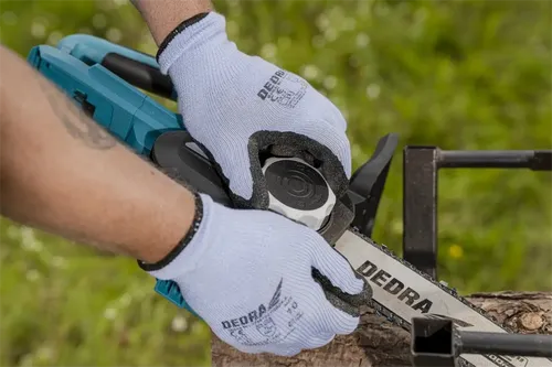 Pilarka łańcuchowa Dedra DED7183