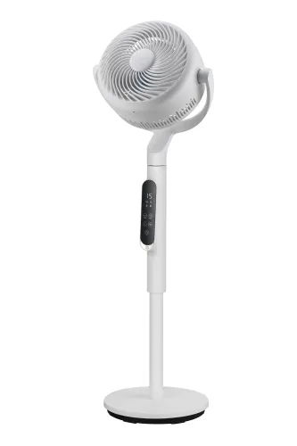 Wentylator Midea MFS242RDDW