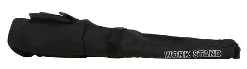 Stojak serwisowy PRO
