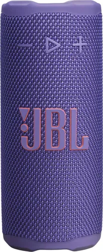 Głośnik mobilny JBL Grip Fioletowy