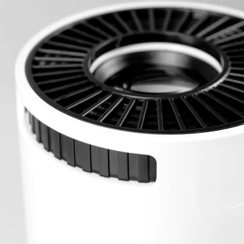 Projektor LVN SYSTEM P720 HD (1280 x 720), 150 ANSI lumen, Wi-Fi, Bluetooth