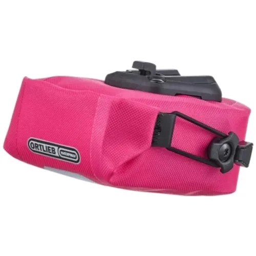 Torba podsiodłowa Ortlieb Saddle Micro Bag