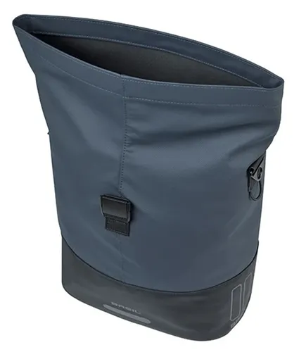 Torba na bagażnik BASIL Cove