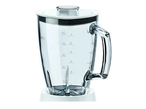 Braun Blender JB3060WH