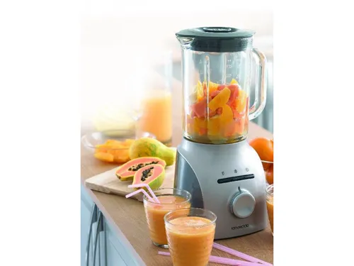 Kenwood BLM610 Sİ Blender