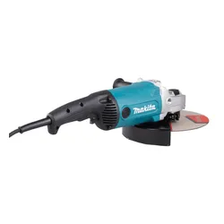 Szlifierka kątowa Makita GA9090N