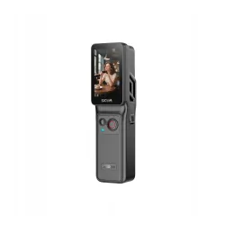 Kamera SJCAM C400 Czarny