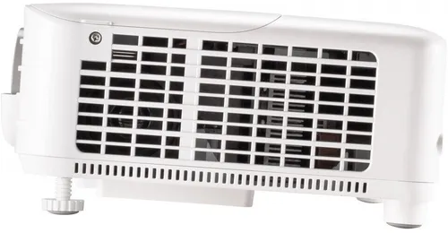 Projektor VIEWSONIC PX701-4K 4K UHD (3840 x 2160), 3200 ANSI lumen