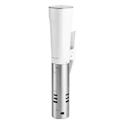 Zwilling Zestaw startowy do sous-vide Zwilling Fresh & Save