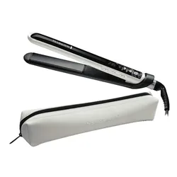 Выпрямитель для волос Remington Pearl Straightener S9500