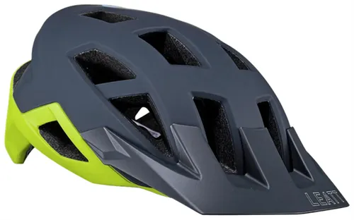Kask rowerowy LEATT MTB Trail 2.0 V24