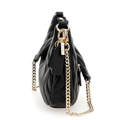 Guess Eco mai Bag (EQG) HWEQG8 96912 BLA