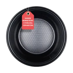 Multicooker Tesla RC400 Low Carb 400W 2,1l Kosz do gotowania na parze