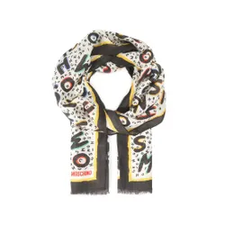 Batista MOSCHINO 03313 M3007 004