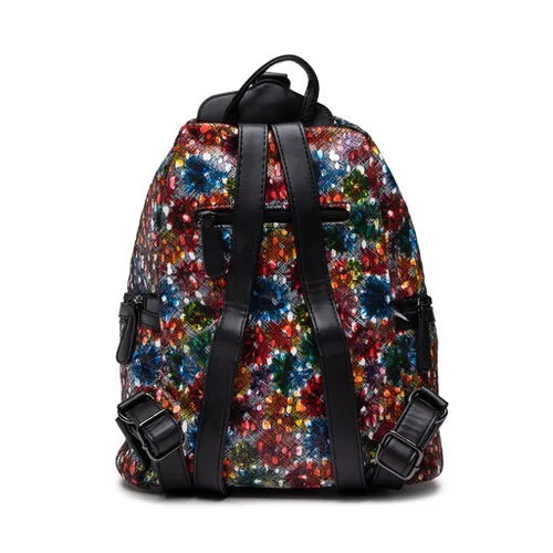 Rieker H1055-94 Multi Rucsac