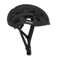 Kask rowerowy EYEN City