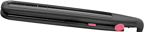 Prostownica REMINGTON MyStyle S1A100 200 stopni