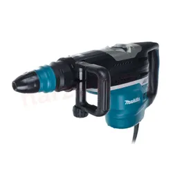 Перфоратор Makita HR5212C