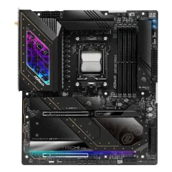 Płyta główna ASrock X870E Taichi