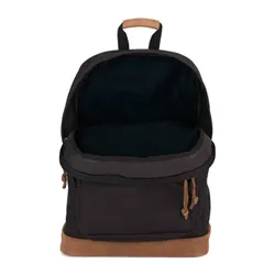 Plecak na laptopa 15 JanSport Right Pack Premium - black
