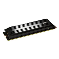 Dysk AGI AI828 2TB SSD