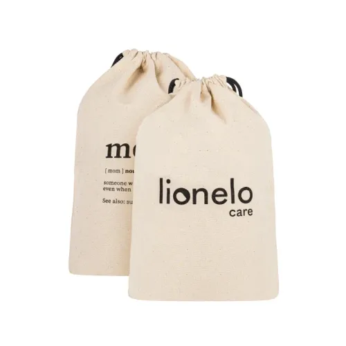 Laktator Lionelo Fidi Free Lumi