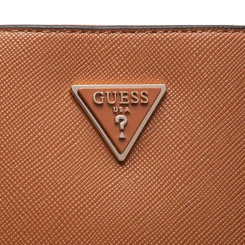 Сумка Guess Noelle (Zg) HWZG78 79230 LGC