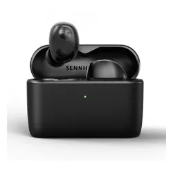 Sennheiser Momentum True Wireless 5 Graphite