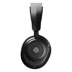 SteelSeries Arctis Nova 7p Mavi Kulaklıklar (61559)