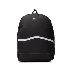 Vans construi scoala rucsac VN0A5FHWY281 negru / alb