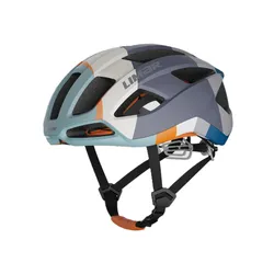 Kask rowerowy LIMAR Air Stratos