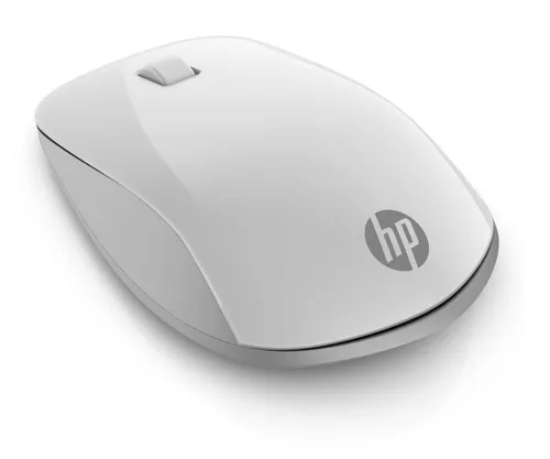 Myszka HP Z5000 Biały