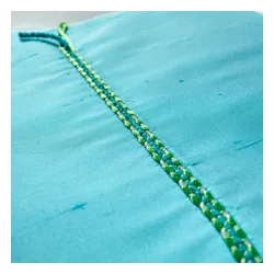 Maszyna do szycia HUSQVARNA VIKING Opal 650